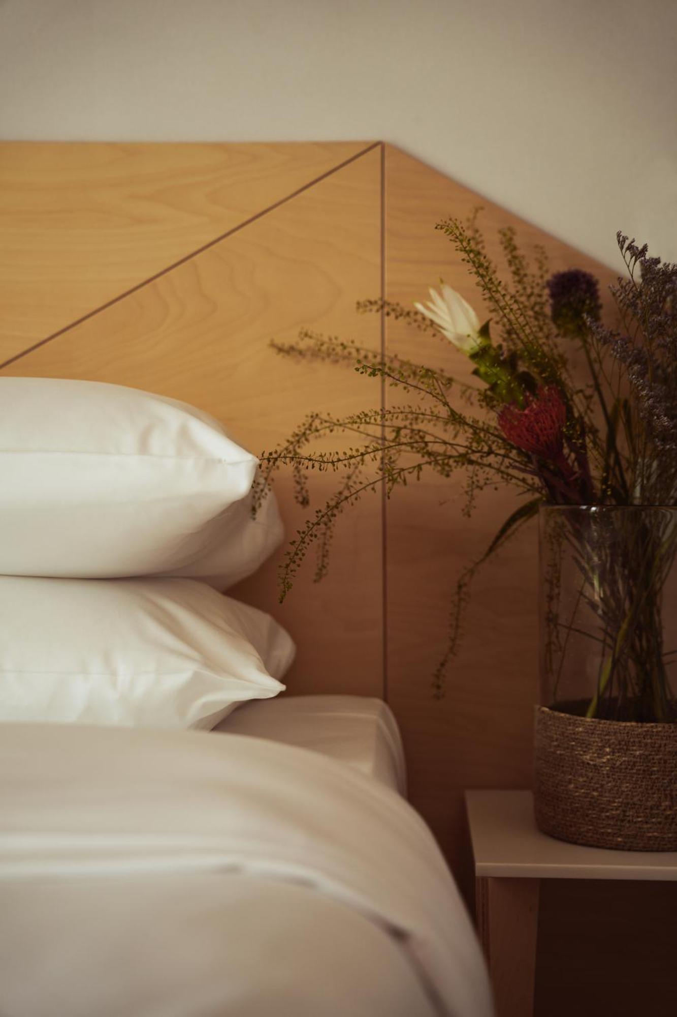 Hotel Nami Medical & Clinic & Yoga - Adults Only - Medical Programs Sopot