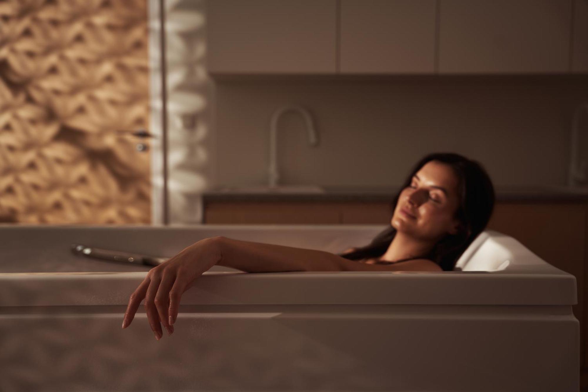 Nami Medical & Clinic & Yoga - Adults Only - Medical Programs Hotel