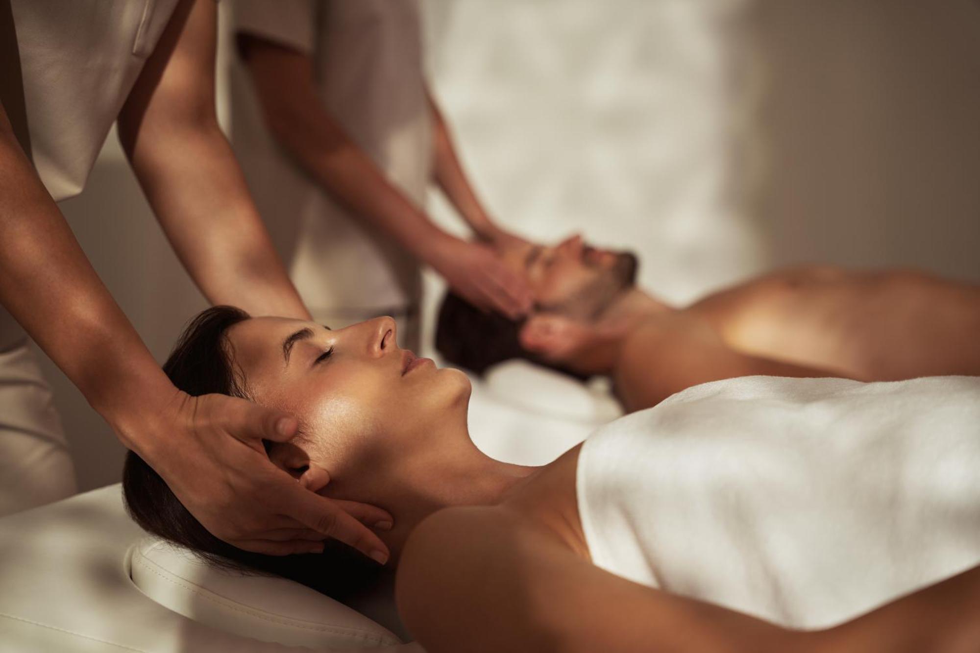 Nami Medical & Clinic & Yoga - Adults Only - Medical Programs Sopot